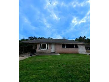 Photo one of 900 King Rd Jonesboro GA 30236 | MLS 7456793