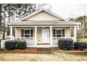 Photo one of 2025 Lakewood Tri Se Atlanta GA 30315 | MLS 7457018