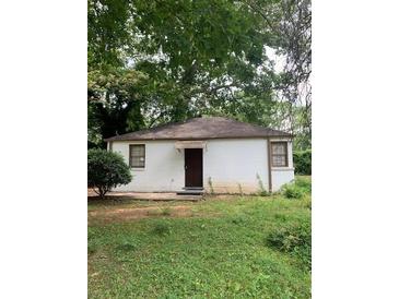 Photo one of 1371 Elizabeth Sw Ave Atlanta GA 30310 | MLS 7457366