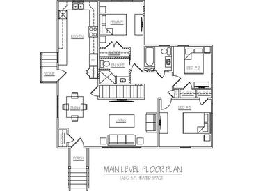 Photo one of 208 Silver Springs Sw Cir Atlanta GA 30310 | MLS 7457902