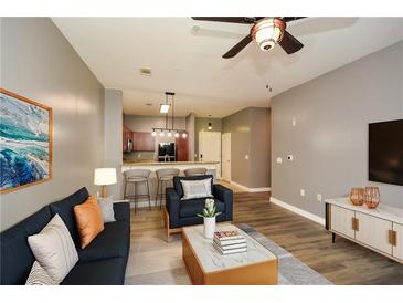 Photo one of 870 Mayson Turner Rd # 1126 Atlanta GA 30314 | MLS 7459818