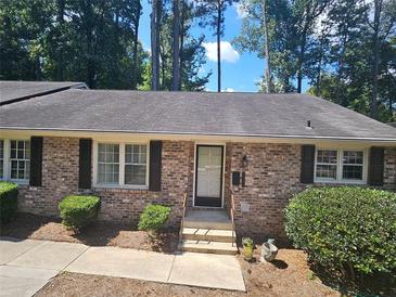 Photo one of 2404 Northlake Ne Ct Atlanta GA 30345 | MLS 7462208