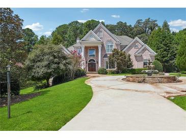 Photo one of 2225 Johnson Ferry Rd Marietta GA 30062 | MLS 7464295