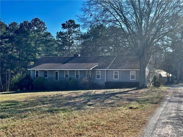 Photo one of 9210 Wilkerson Mill Rd Chattahoochee Hills GA 30268 | MLS 7465433