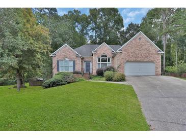 Photo one of 1242 Commonwealth Sw Ave Marietta GA 30064 | MLS 7465804