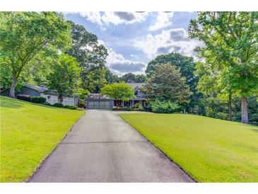 Photo one of 2051 Ewing Chapel Rd Dacula GA 30019 | MLS 7465821