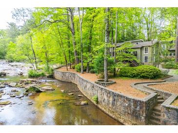 Photo one of 3333 Sewell Mill Rd Marietta GA 30062 | MLS 7468459