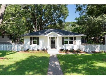 Photo one of 989 Mclinden Se Ave Smyrna GA 30080 | MLS 7468512