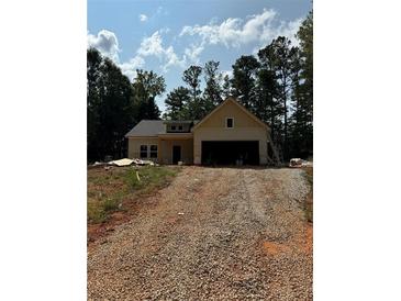 Photo one of 22 Sportsman Path Dallas GA 30157 | MLS 7476123