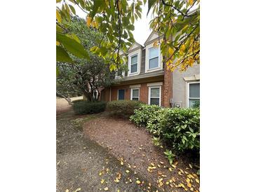 Photo one of 3533 Mulberry Way Duluth GA 30096 | MLS 7478561