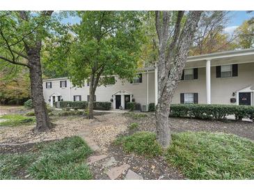 Photo one of 3675 Essex Ave # 23 Atlanta GA 30339 | MLS 7478635