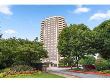 Photo one of 1501 Clairmont Rd # 927 Decatur GA 30033 | MLS 7479523