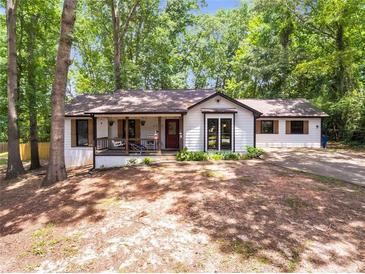 Photo one of 4363 Saddlecreek Ct Auburn GA 30011 | MLS 7480323