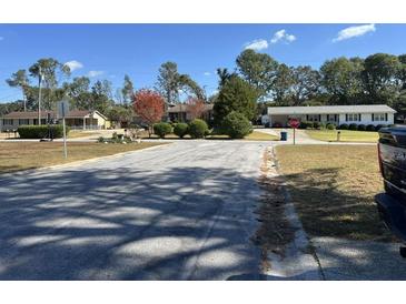 Photo one of 2236 Briarwood Sw Cir Conyers GA 30094 | MLS 7485637