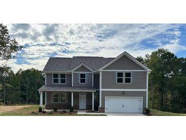 Photo one of 1138 Campbell Rd Covington GA 30014 | MLS 7485930