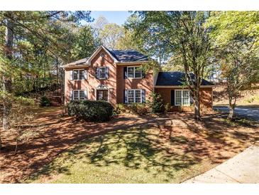 Photo one of 2090 Eves Rd Roswell GA 30076 | MLS 7487324