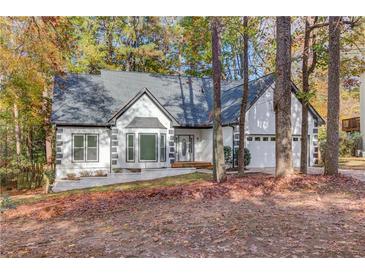 Photo one of Lawrenceville GA 30043 | MLS 7487516