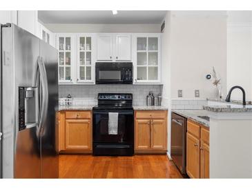 Photo one of 375 Highland Ne Ave # 908 Atlanta GA 30312 | MLS 7489363