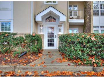 Photo one of 240 Renaissance Pkwy Atlanta GA 30308 | MLS 7490117