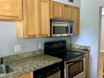 Photo one of 571 Formwalt Sw St # 7 Atlanta GA 30312 | MLS 7491878