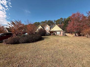 Photo one of 564 Willowwind Dr Loganville GA 30052 | MLS 7492147