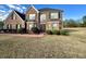 Image 1 of 44: 109 Sunflower Meadows Dr, Mcdonough