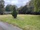 Brick ranch house with a large yard at 5297 Rock Springs Rd, Lithonia, GA 30038
