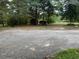 Two sheds in the backyard at 5297 Rock Springs Rd, Lithonia, GA 30038
