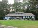 Image 1 of 23: 240 Winkfield Pt, South Fulton