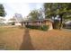 Image 3 of 40: 654 Clearview Street, Villa Rica