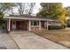 Image 2 of 40: 654 Clearview Street, Villa Rica