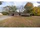 Image 1 of 40: 654 Clearview Street, Villa Rica