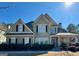 Image 1 of 60: 2180 Wood Valley Dr, Loganville