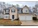 Image 1 of 24: 4090 Waldrop Hills Dr, Decatur