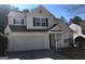Image 1 of 29: 640 Sable View Ln, South Fulton