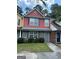 Image 1 of 23: 7058 Galloway Pt, Riverdale