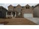 Image 1 of 15: 3470 Deaton Trail, Buford