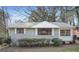 Image 1 of 7: 2385 Sylvan Rd, East Point