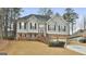 Image 2 of 39: 115 Ardenlee Dr, Peachtree City