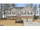 Image 1 of 39: 115 Ardenlee Dr, Peachtree City