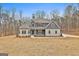 Image 1 of 45: 5960 Old Timber Trl 17, Douglasville
