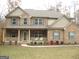 Image 1 of 41: 3018 Beverly Ct, Mcdonough