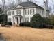 Image 2 of 24: 13140 Addison Road, Roswell