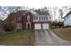 Image 1 of 42: 7237 Sweetwater Valley, Stone Mountain