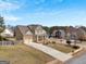 Image 1 of 38: 6820 Spring Valley Ct, Douglasville