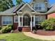 Image 2 of 29: 1092 Shumard Ln, Mcdonough