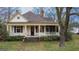Image 1 of 64: 993 Nw Main Street, Conyers