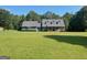 Image 1 of 30: 270 Pine Trail Rd, Fayetteville