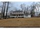 Image 1 of 22: 5147 Belvedere Dr, Stone Mountain