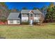 Image 1 of 46: 1790 Leigh Meadow Dr, Dacula